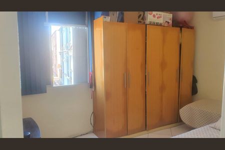 8_photo/07161b3549.b86b5f5e8a2bcc97-ATLAS-a93967e6-bca2-41be-bfd1-384645daf6cd.jpg de apartamento à venda com 3 quartos, 108m² em Brotas, Salvador