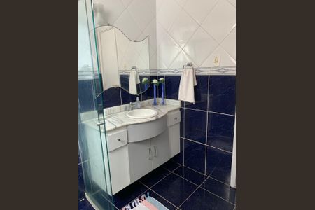 9_photo/07161b3549.b86b5f5e8a2bcc97-ATLAS-d8a4b56c-3041-4bea-a1ee-8135d587a978.jpg de apartamento à venda com 3 quartos, 108m² em Brotas, Salvador