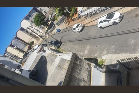 6_photo/07161b3549.b86b5f5e8a2bcc97-ATLAS-df25cda1-791b-47e1-b5a7-a0ce0ac4164b.jpg de apartamento à venda com 3 quartos, 108m² em Brotas, Salvador