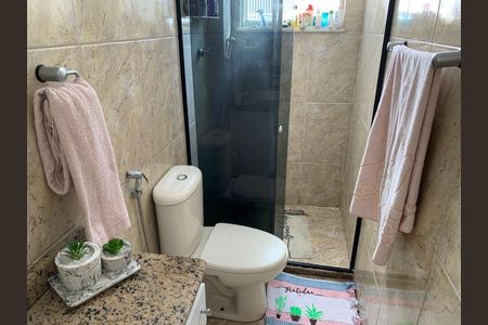 10_photo/07161b3549.b86b5f5e8a2bcc97-ATLAS-f5de80fa-4d74-4e99-8880-eb6712a80a1f.jpg de apartamento à venda com 3 quartos, 108m² em Brotas, Salvador