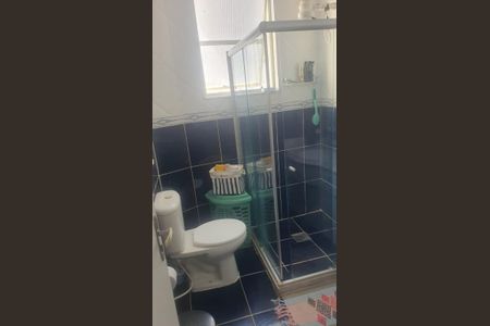 2_photo/07161b3549.b86b5f5e8a2bcc97-ATLAS-fe18caa7-3ced-40d9-9e75-6d04e6954f7a.jpg de apartamento à venda com 3 quartos, 108m² em Brotas, Salvador