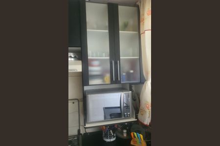 12_photo/07161b3549.b86b5f5e8a2bcc97-ATLAS-fea59958-44a8-4ab2-b5b0-755d59bd9a5c.jpg de apartamento à venda com 3 quartos, 108m² em Brotas, Salvador