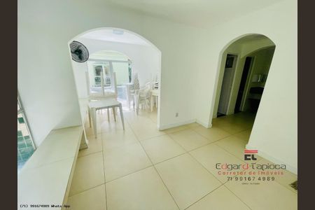 6_photo/07161b35b5.f593c65414f33db3-ATLAS-1671bdb6-4334-4f7d-aa89-7f453e476668.jpg de apartamento à venda com 0 quarto, 60m² em Brotas, Salvador