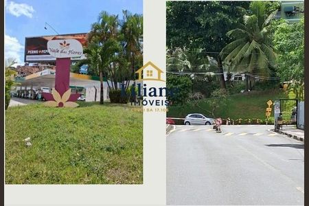 21_photo/07161b35b5.f593c65414f33db3-ATLAS-31f70fb3-3bae-400a-8210-6b596335ec9e.jpg de apartamento à venda com 2 quartos, 75m² em Brotas, Salvador