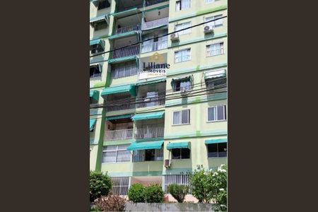 22_photo/07161b35b5.f593c65414f33db3-ATLAS-3d70c96d-4fc5-43fe-a7a8-554baac19e99.jpg de apartamento à venda com 2 quartos, 75m² em Brotas, Salvador