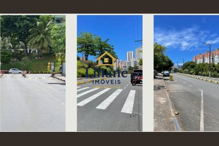 20_photo/07161b35b5.f593c65414f33db3-ATLAS-4e7ec6f5-c48d-4b4c-9d1f-811e8f5f668f.jpg de apartamento à venda com 2 quartos, 75m² em Brotas, Salvador