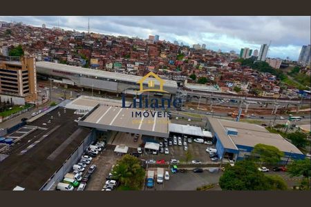 17_photo/07161b35b5.f593c65414f33db3-ATLAS-50ca9ae1-b9ef-47d9-9f6d-28054f74c77b.jpg de apartamento à venda com 2 quartos, 75m² em Brotas, Salvador