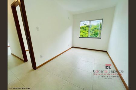 7_photo/07161b35b5.f593c65414f33db3-ATLAS-680c440d-2ea0-4c5b-b782-d0824f57e952.jpg de apartamento à venda com 0 quarto, 60m² em Brotas, Salvador