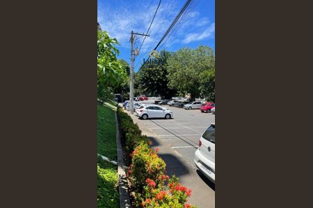 19_photo/07161b35b5.f593c65414f33db3-ATLAS-8e65511a-9dbd-4f72-bec0-af8fd7e5f506.jpg de apartamento à venda com 2 quartos, 75m² em Brotas, Salvador