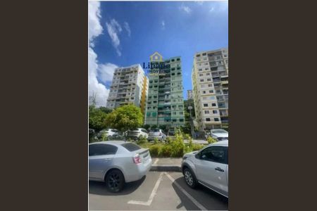 18_photo/07161b35b5.f593c65414f33db3-ATLAS-9413fdaf-e633-40e7-9bf1-eada1a126db9.jpg de apartamento à venda com 2 quartos, 75m² em Brotas, Salvador