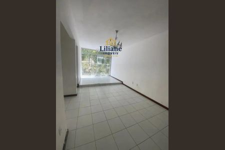 3_photo/07161b35b5.f593c65414f33db3-ATLAS-a71e1c38-003e-4558-a60b-dd66b5da5ea4.jpg de apartamento à venda com 2 quartos, 75m² em Brotas, Salvador