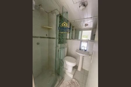 7_photo/07161b35b5.f593c65414f33db3-ATLAS-adf4120a-abef-451b-b00b-04ce5927c677.jpg de apartamento à venda com 2 quartos, 75m² em Brotas, Salvador