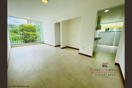 1_photo/07161b35b5.f593c65414f33db3-ATLAS-afe87e38-8864-439f-bc88-de03e8883e47.jpg de apartamento à venda com 0 quarto, 60m² em Brotas, Salvador