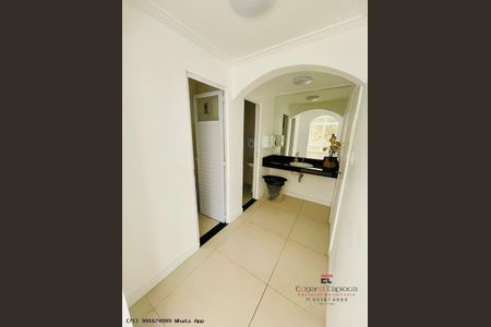 11_photo/07161b35b5.f593c65414f33db3-ATLAS-b3fb8130-c4cc-4b8a-88ac-3ebeaa313b06.jpg de apartamento à venda com 0 quarto, 60m² em Brotas, Salvador