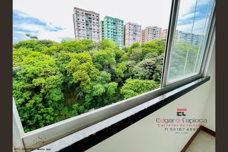 4_photo/07161b35b5.f593c65414f33db3-ATLAS-b72a6878-1b91-42b7-87fb-6b2ce2a1bfe5.jpg de apartamento à venda com 0 quarto, 60m² em Brotas, Salvador