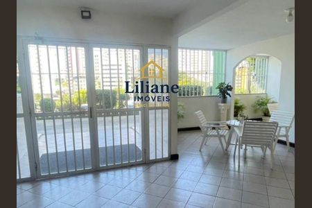 12_photo/07161b35b5.f593c65414f33db3-ATLAS-b95151fa-e666-4809-a89b-f98647e2c015.jpg de apartamento à venda com 2 quartos, 75m² em Brotas, Salvador