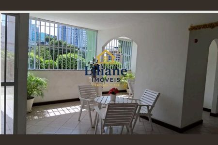 13_photo/07161b35b5.f593c65414f33db3-ATLAS-ee6218b6-c8d1-4118-b135-d419c67df4e3.jpg de apartamento à venda com 2 quartos, 75m² em Brotas, Salvador