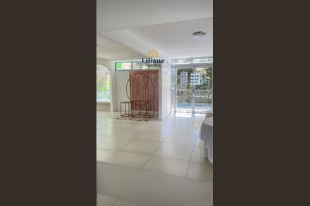 10_photo/07161b35b5.f593c65414f33db3-ATLAS-ff05e6d7-942c-4b69-8bcc-3e478d717272.jpg de apartamento à venda com 2 quartos, 75m² em Brotas, Salvador