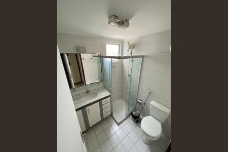 6_photo/07161b35bd.adb140a9451bad8e-ATLAS-0ca5aade-b177-4327-b2e8-14dcb3d38d71.jpg de apartamento à venda com 2 quartos, 69m² em Brotas, Salvador