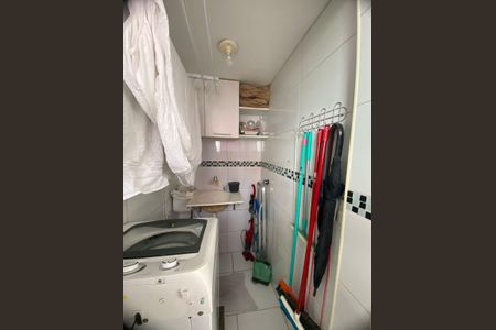 3_photo/07161b35bd.adb140a9451bad8e-ATLAS-275e2d63-663e-471e-bca9-773e9aa2b530.jpg de apartamento à venda com 2 quartos, 75m² em Brotas, Salvador