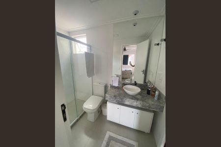 8_photo/07161b35bd.adb140a9451bad8e-ATLAS-9bf1a05c-89eb-4288-8e8e-7fc808a48112.jpg de apartamento à venda com 2 quartos, 75m² em Brotas, Salvador