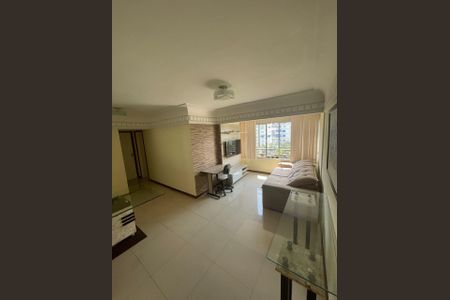 5_photo/07161b35bd.adb140a9451bad8e-ATLAS-bb995a00-af26-44b5-b9fc-60cb9b5bcf3c.jpg de apartamento à venda com 2 quartos, 69m² em Brotas, Salvador