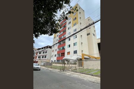 1_photo/07161b35bd.adb140a9451bad8e-ATLAS-dada8a38-7258-433f-9ebb-ce72ff04d708.jpg de apartamento à venda com 2 quartos, 69m² em Brotas, Salvador