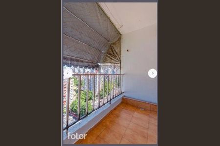 5_photo/07161b35c7.1c22ed127f6ec3ea-ATLAS-169959a4-e51c-4d6f-98c5-e246b996cf6d.jpg de apartamento à venda com 2 quartos, 85m² em Brotas, Salvador