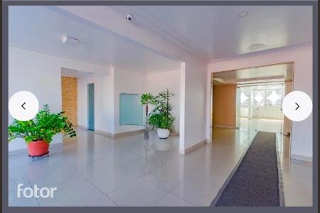 3_photo/07161b35c7.1c22ed127f6ec3ea-ATLAS-9d3649d6-d3f3-4d7d-af71-b6b54fbcdcf4.jpg de apartamento à venda com 2 quartos, 85m² em Brotas, Salvador