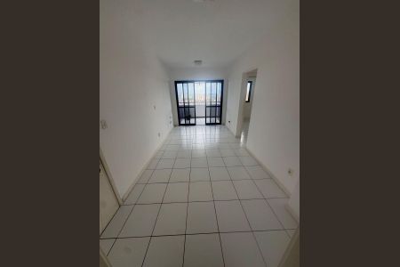 2_photo/07161b35ed.efcc24565c291766-ATLAS-1cbb02cf-7c8c-403c-b8b9-ab96693d3ee6.jpg de apartamento à venda com 3 quartos, 72m² em Brotas, Salvador