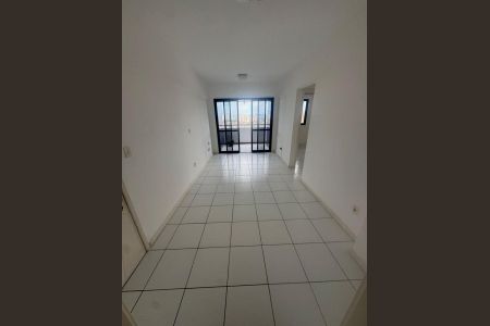 13_photo/07161b35ed.efcc24565c291766-ATLAS-7e2feb60-872a-4e2c-8a48-bc75d8cd714b.jpg de apartamento à venda com 3 quartos, 72m² em Brotas, Salvador