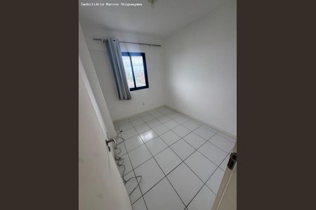 2_photo/07161b35fb.9f73e101bd22bb98-ATLAS-0cf7f7f6-2d3c-4b63-9f38-285b942a0865.jpg de apartamento à venda com 3 quartos, 78m² em Brotas, Salvador