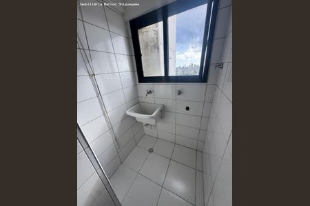 7_photo/07161b35fb.9f73e101bd22bb98-ATLAS-39fcb579-6dd1-4bed-beb1-ab790ace0b8e.jpg de apartamento à venda com 3 quartos, 78m² em Brotas, Salvador