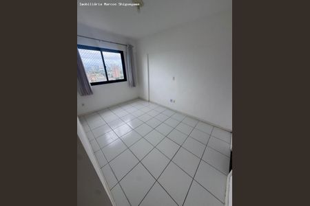 8_photo/07161b35fb.9f73e101bd22bb98-ATLAS-3e7b3ded-d157-43ac-a92e-0e2dc73a9da9.jpg de apartamento à venda com 3 quartos, 78m² em Brotas, Salvador