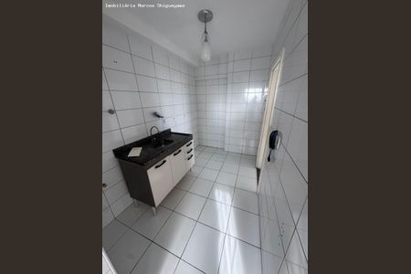 10_photo/07161b35fb.9f73e101bd22bb98-ATLAS-8a8d5265-71ee-4b58-9954-0f1da1685e8c.jpg de apartamento à venda com 3 quartos, 78m² em Brotas, Salvador