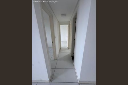 11_photo/07161b35fb.9f73e101bd22bb98-ATLAS-a5f0cc75-f6cd-4f97-8bed-759082dfd3dc.jpg de apartamento à venda com 3 quartos, 78m² em Brotas, Salvador