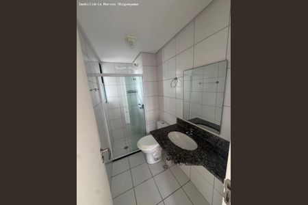 12_photo/07161b35fb.9f73e101bd22bb98-ATLAS-b3f180f8-fb91-40a6-80dc-74b85ccc0dfc.jpg de apartamento à venda com 3 quartos, 78m² em Brotas, Salvador