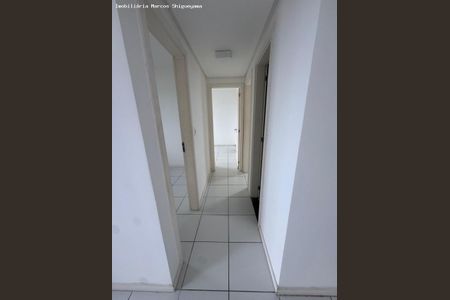 13_photo/07161b35fb.9f73e101bd22bb98-ATLAS-bbe2a8a2-dfdd-42f2-ad0b-5dec9d3d1deb.jpg de apartamento à venda com 3 quartos, 78m² em Brotas, Salvador