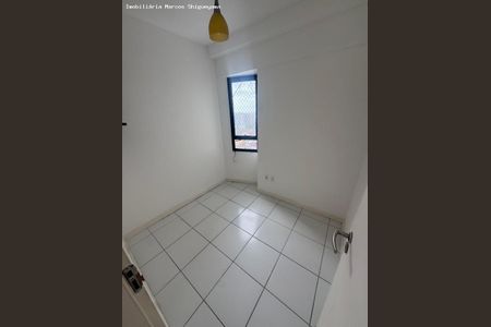 14_photo/07161b35fb.9f73e101bd22bb98-ATLAS-ec3deb6e-a586-4c8b-97ac-6ca59ccd869a.jpg de apartamento à venda com 3 quartos, 78m² em Brotas, Salvador