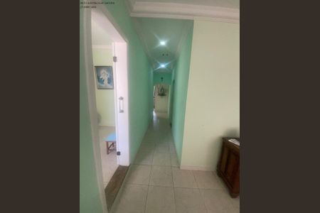 2_photo/07161b35fb.eb4747a7722cd593-ATLAS-10d358eb-074e-4254-8a06-2ef1e42062cb.jpg de casa à venda com 3 quartos, 284m² em Brotas, Salvador