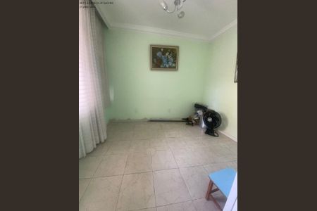 3_photo/07161b35fb.eb4747a7722cd593-ATLAS-1dbabecb-dc5b-40c7-9860-92a0303e89ed.jpg de casa à venda com 3 quartos, 284m² em Brotas, Salvador