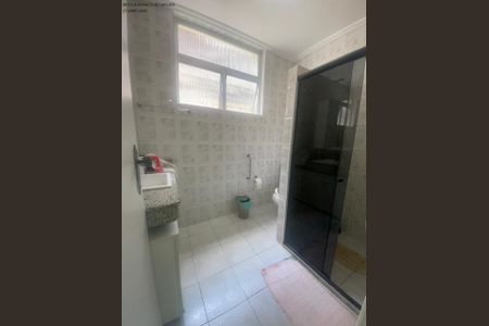 4_photo/07161b35fb.eb4747a7722cd593-ATLAS-369df5a7-0ed3-4f5b-ae06-9ba67ff3a87a.jpg de casa à venda com 3 quartos, 284m² em Brotas, Salvador