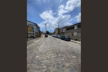 5_photo/07161b35fb.eb4747a7722cd593-ATLAS-3980d6aa-4dce-4cba-b7d5-6a3ea7e96014.jpg de casa à venda com 3 quartos, 284m² em Brotas, Salvador