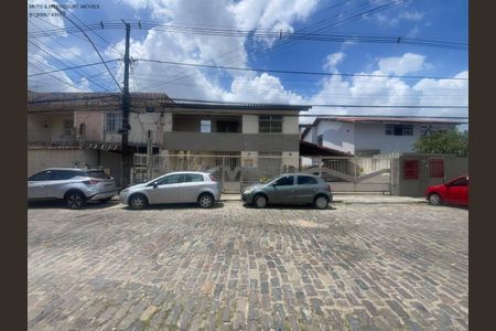 10_photo/07161b35fb.eb4747a7722cd593-ATLAS-6c5aa7db-d47b-4e0a-a7e9-7a7566d787b4.jpg de casa à venda com 3 quartos, 284m² em Brotas, Salvador