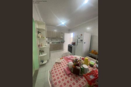 12_photo/07161b35fb.eb4747a7722cd593-ATLAS-7539db5b-1faa-42e5-830b-bbdc13fe979e.jpg de casa à venda com 3 quartos, 284m² em Brotas, Salvador