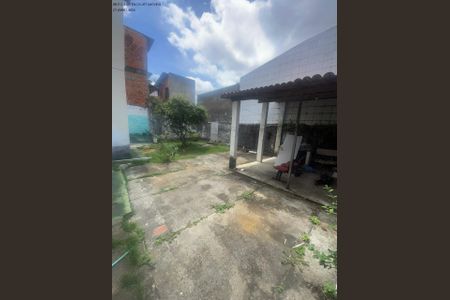 17_photo/07161b35fb.eb4747a7722cd593-ATLAS-794f3f65-54b9-431d-a9e4-b004a9bce1f2.jpg de casa à venda com 3 quartos, 284m² em Brotas, Salvador