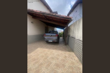 15_photo/07161b35fb.eb4747a7722cd593-ATLAS-8c41cbe8-3ad9-455d-80f4-030a9565558d.jpg de casa à venda com 3 quartos, 284m² em Brotas, Salvador
