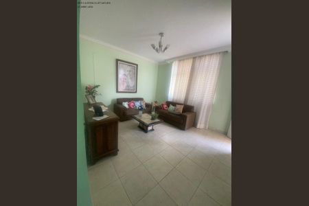 2_photo/07161b35fb.eb4747a7722cd593-ATLAS-c93372e6-e198-4d32-a941-5bd0559d89b5.jpg de casa à venda com 3 quartos, 284m² em Brotas, Salvador