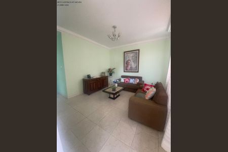 3_photo/07161b35fb.eb4747a7722cd593-ATLAS-dafe13e9-178b-4c09-92de-0bbd8a506f11.jpg de casa à venda com 3 quartos, 284m² em Brotas, Salvador