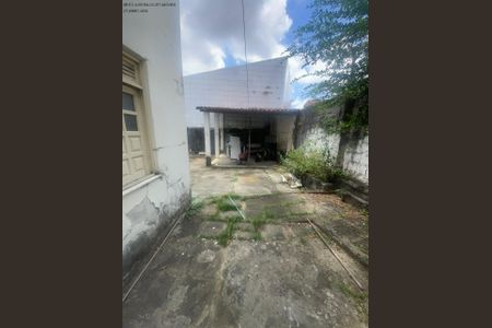 16_photo/07161b35fb.eb4747a7722cd593-ATLAS-e88161f6-b4b8-41de-a0e6-1d7c4eb7f5d0.jpg de casa à venda com 3 quartos, 284m² em Brotas, Salvador